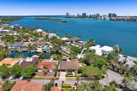 13015 Biscayne Island Ter 0 North Miami FL 33181