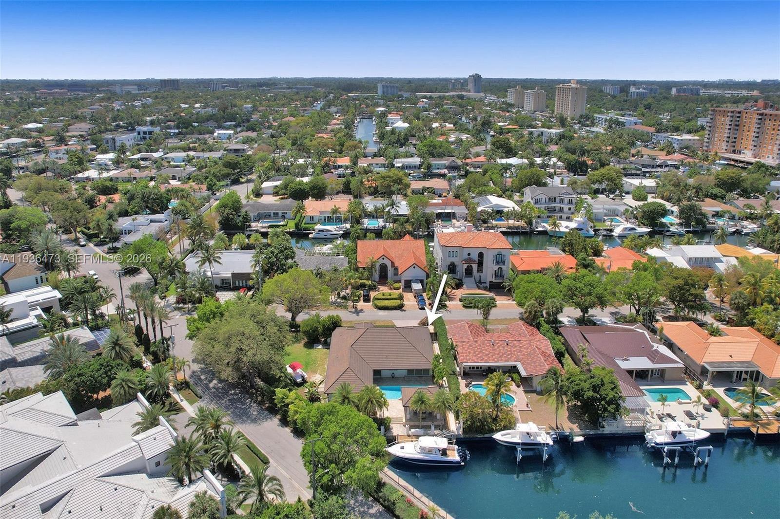 13015 Biscayne Island Ter 0