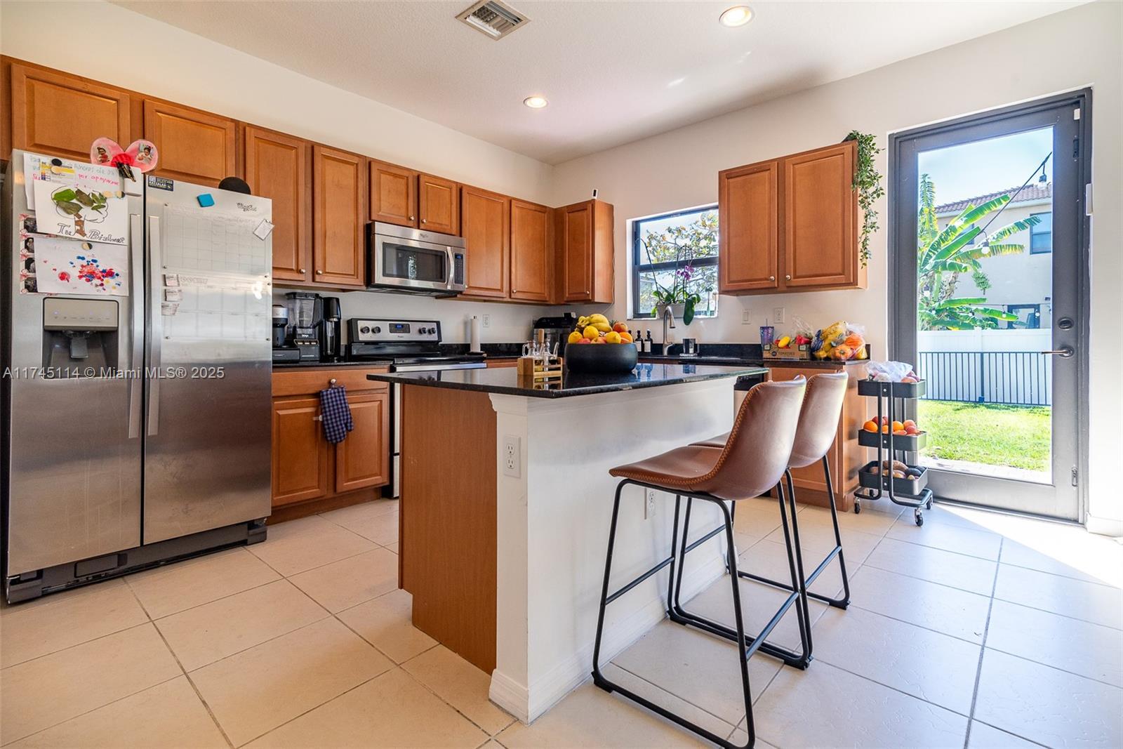 CHAMPION LAKES - Residential