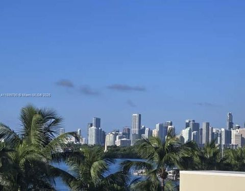 1658 Bay Rd 505 Miami Beach FL 33139