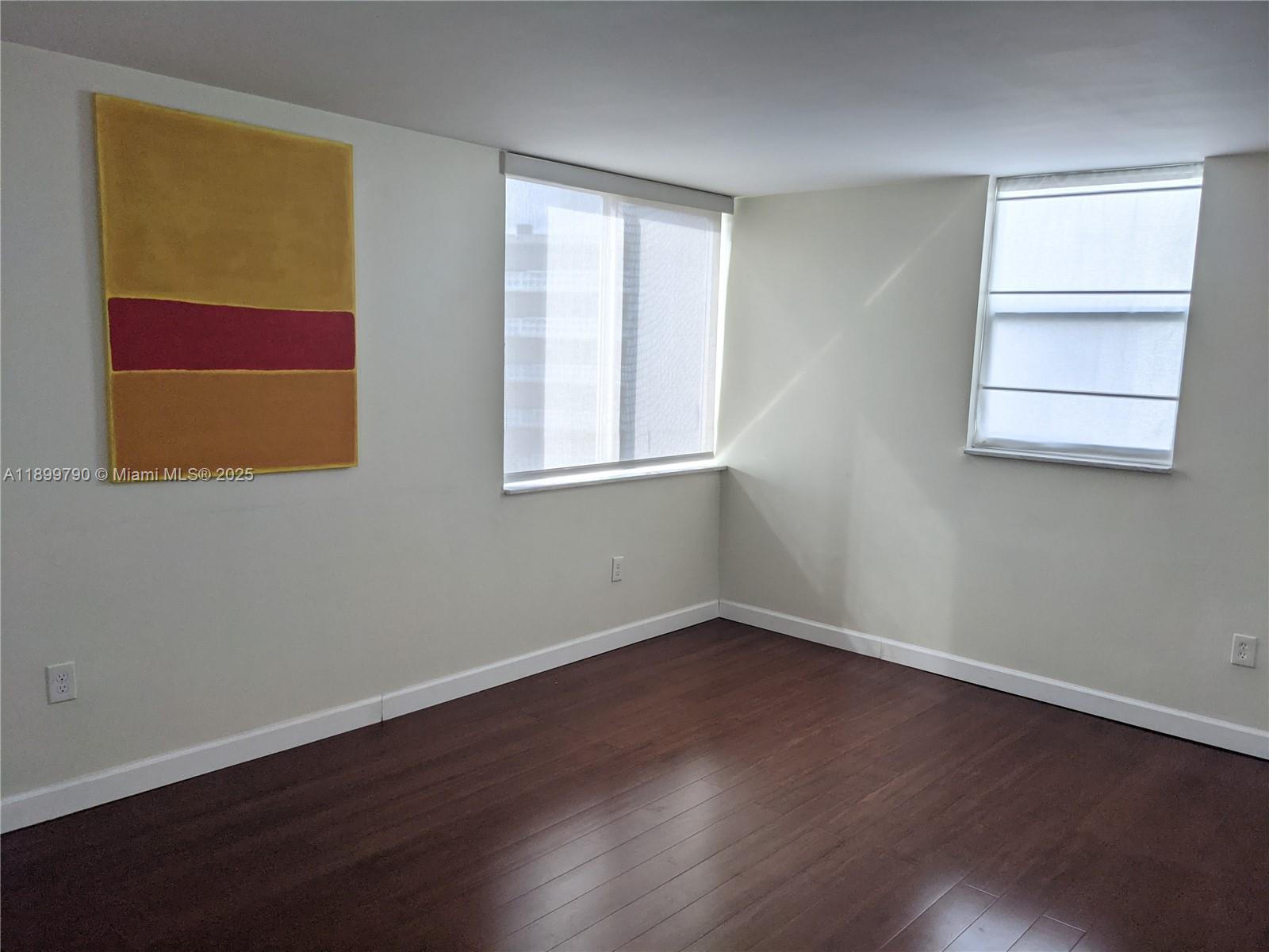 LINCOLN PALACE CONDO - Residential