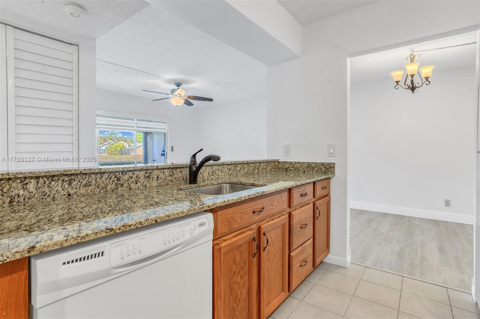 PINE RIDGE AT DELRAY BEAC - Residential Lease