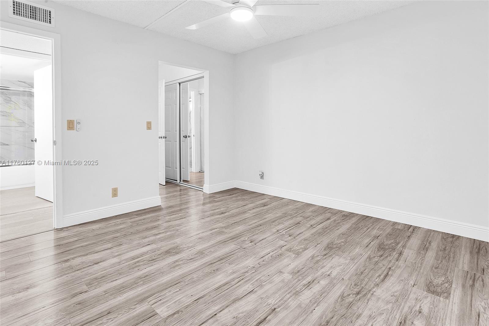 PINE RIDGE AT DELRAY BEAC - Residential Lease