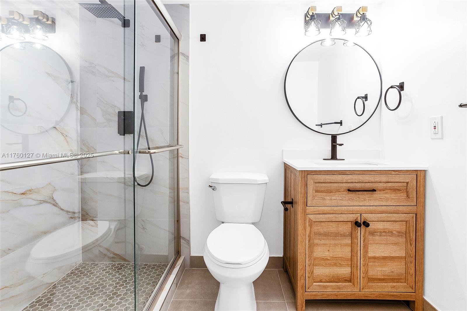 PINE RIDGE AT DELRAY BEAC - Residential Lease