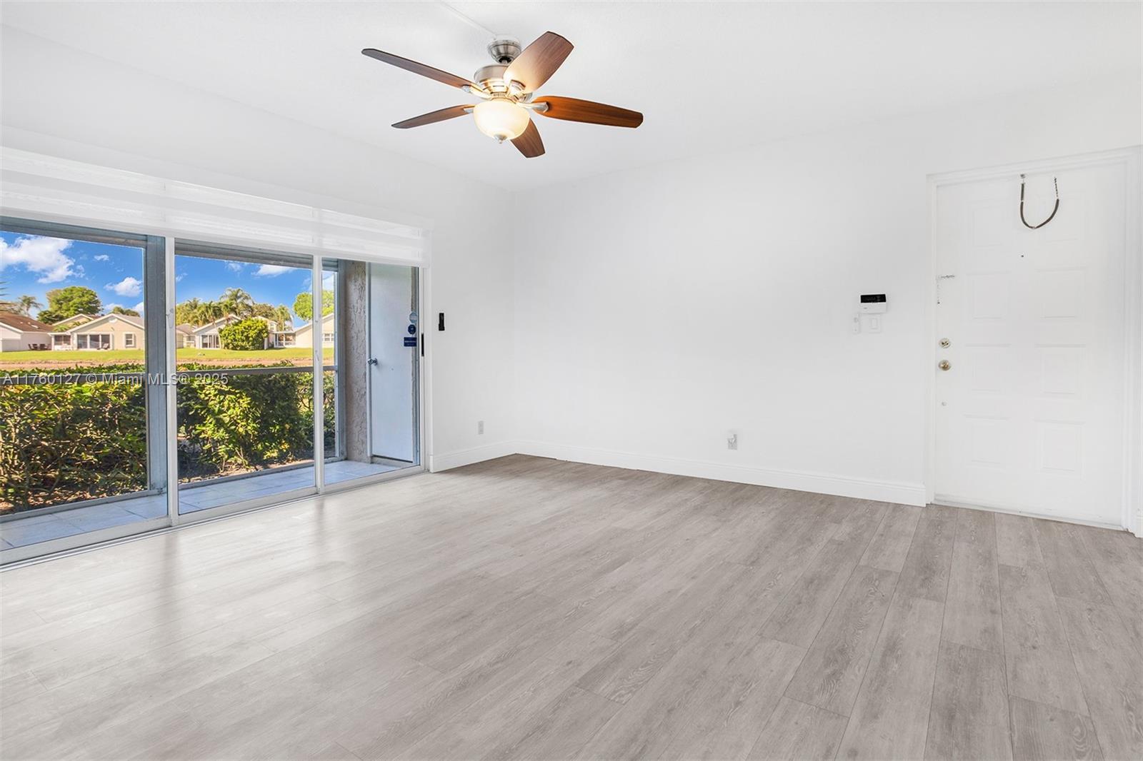 PINE RIDGE AT DELRAY BEAC - Residential Lease