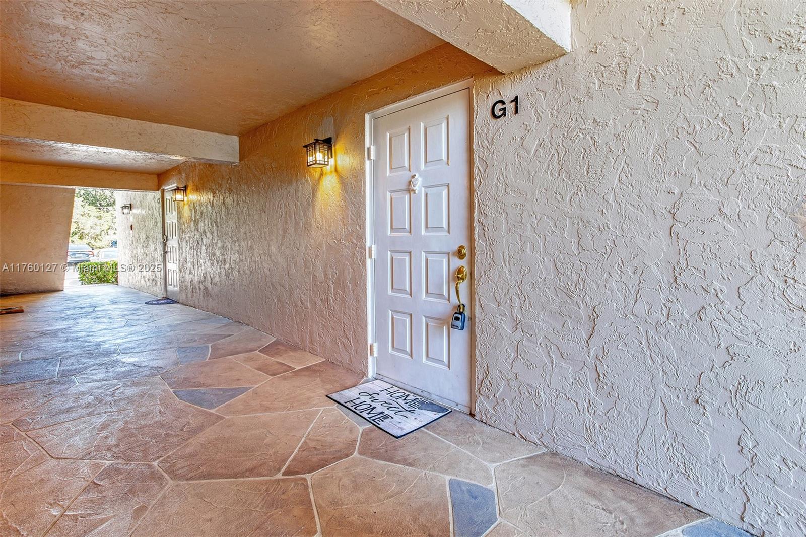 PINE RIDGE AT DELRAY BEAC - Residential Lease