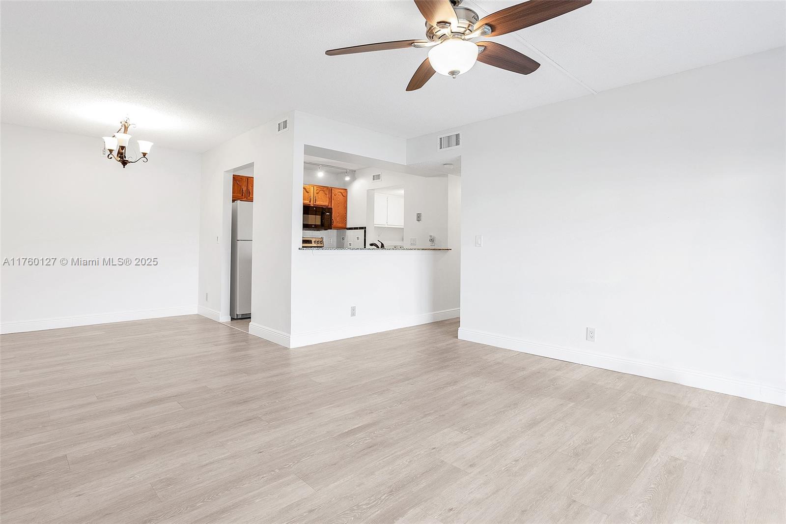 PINE RIDGE AT DELRAY BEAC - Residential Lease