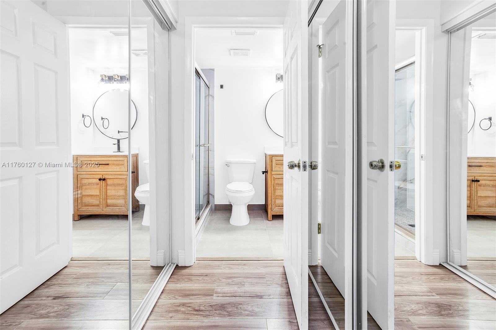 PINE RIDGE AT DELRAY BEAC - Residential Lease