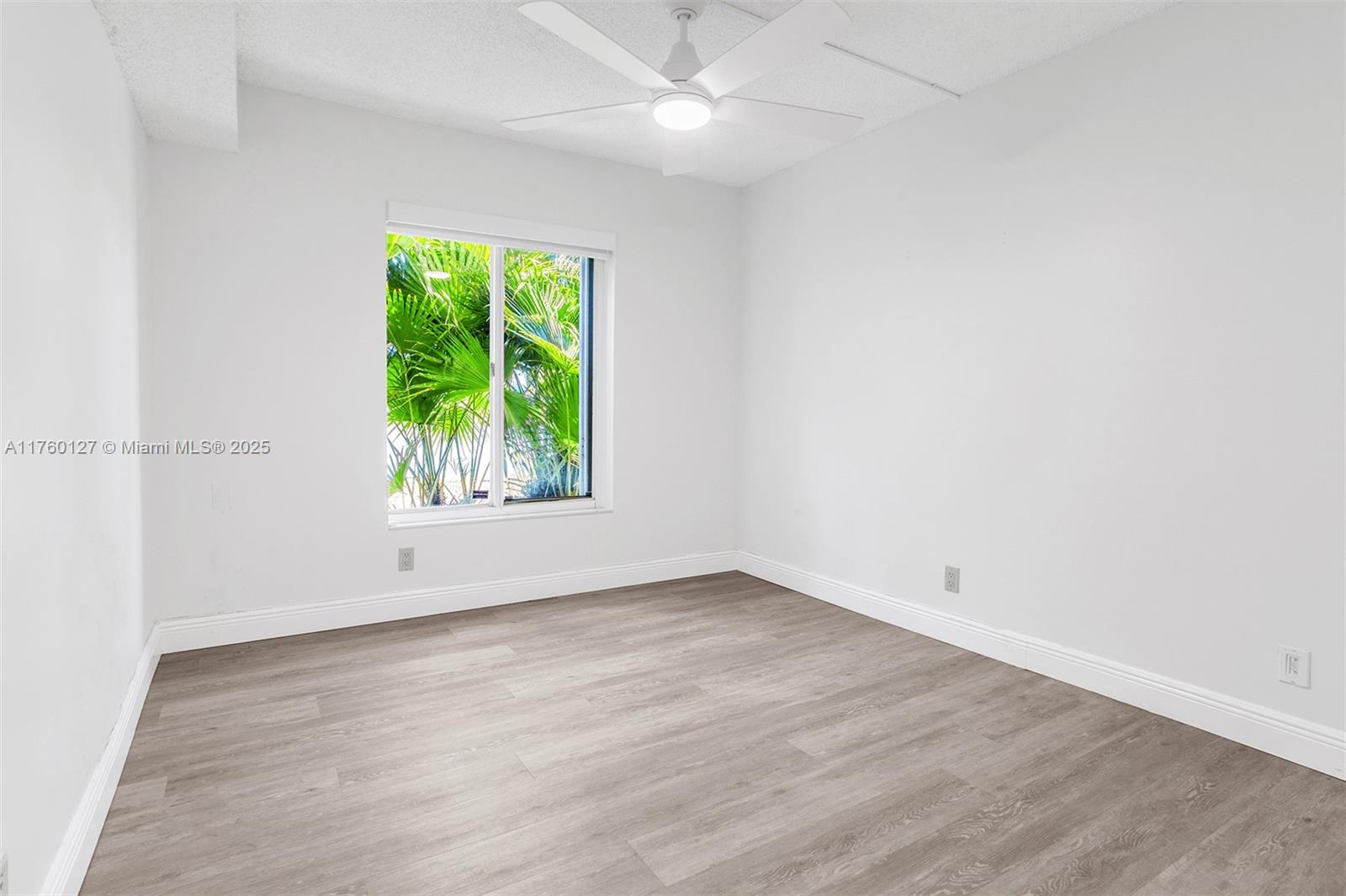PINE RIDGE AT DELRAY BEAC - Residential Lease