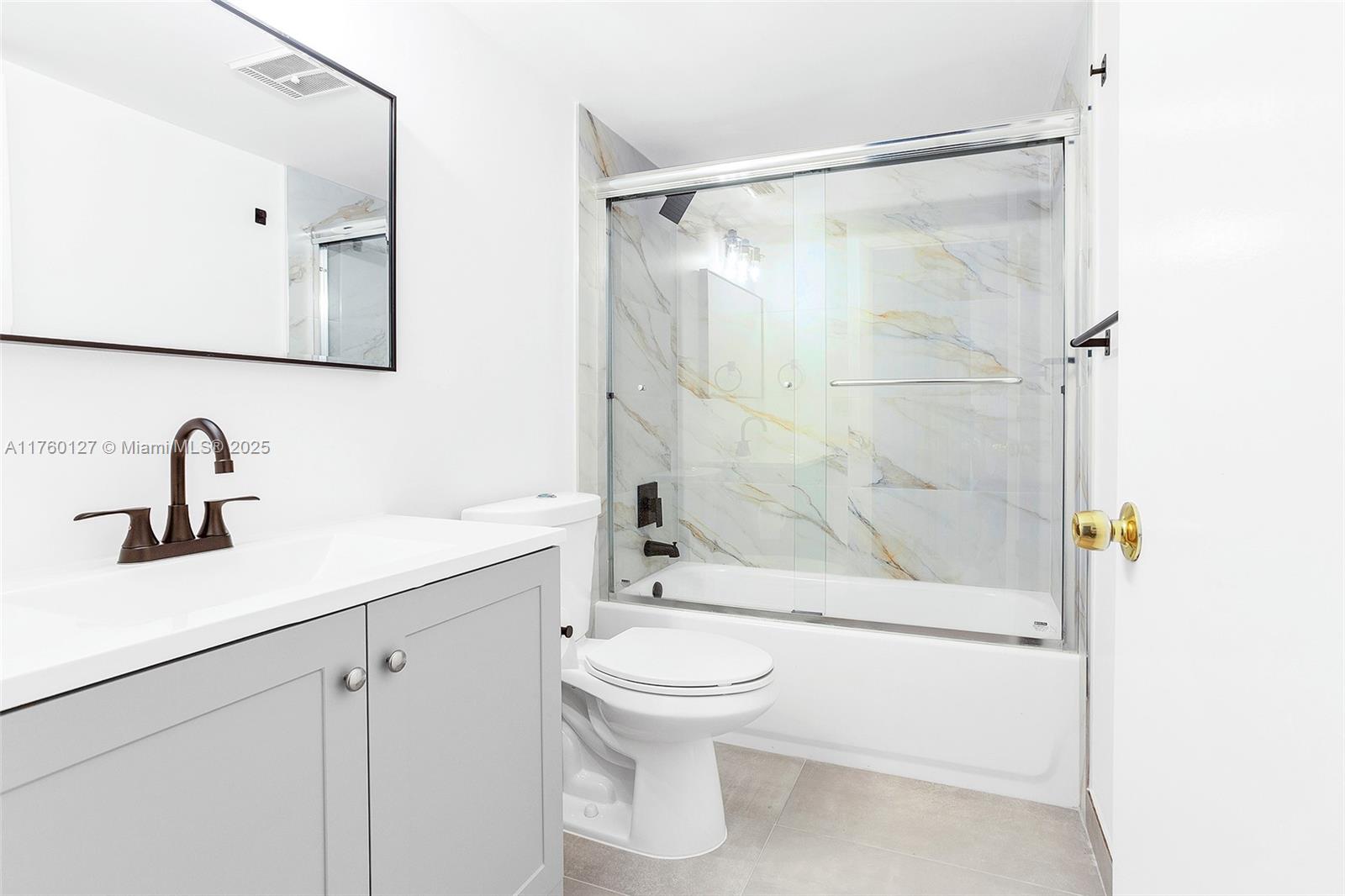 PINE RIDGE AT DELRAY BEAC - Residential Lease