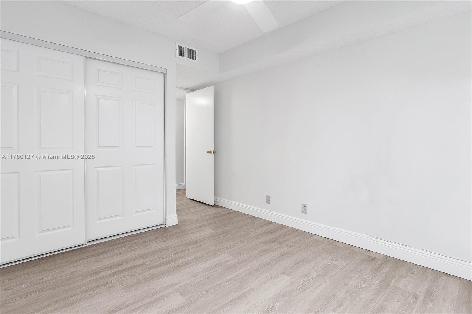 PINE RIDGE AT DELRAY BEAC - Residential Lease