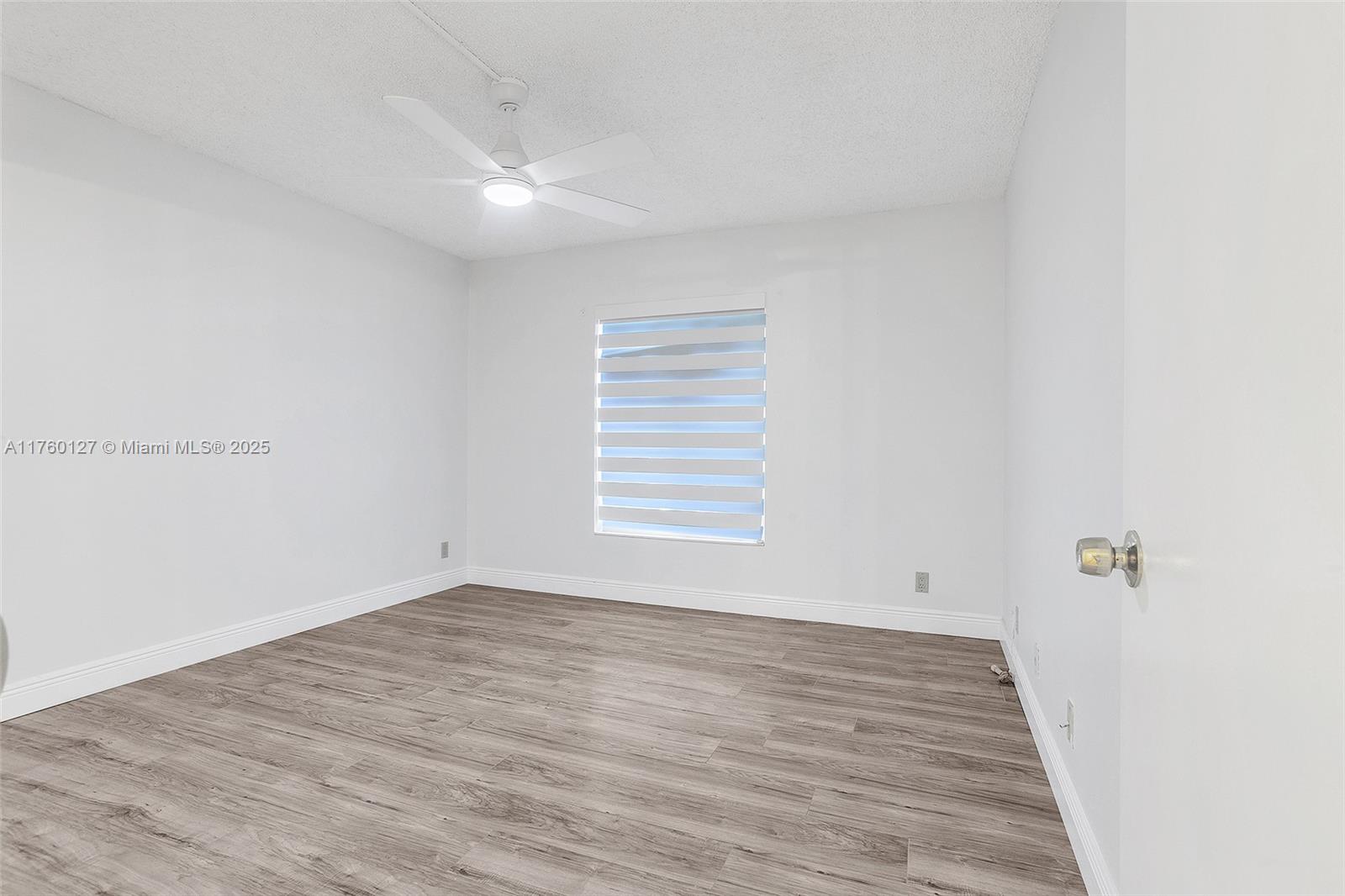 PINE RIDGE AT DELRAY BEAC - Residential Lease