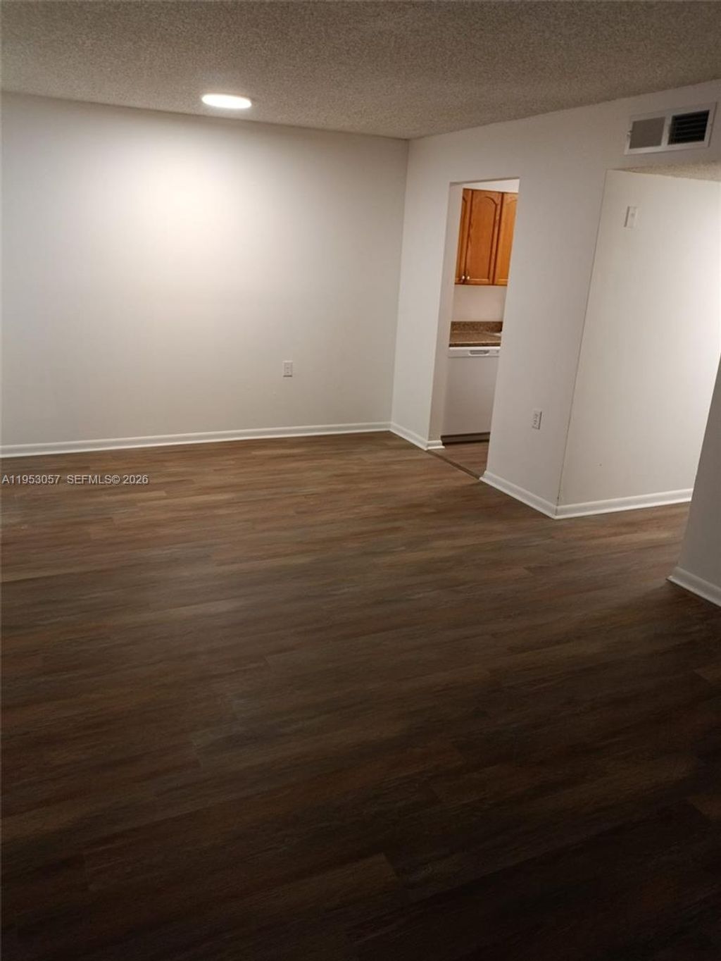 Photo of 1141 Lake Victoria Dr #J, West Palm Beach, FL 33411 (MLS # A11953057)