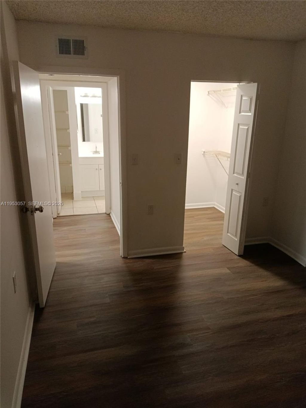 Photo of 1141 Lake Victoria Dr #J, West Palm Beach, FL 33411 (MLS # A11953057)