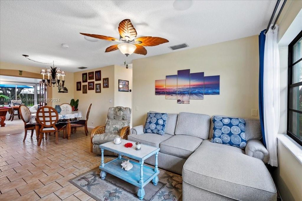 Photo of 3797 Catalina Rd, West Palm Beach, FL 33410 (MLS # A11606352)