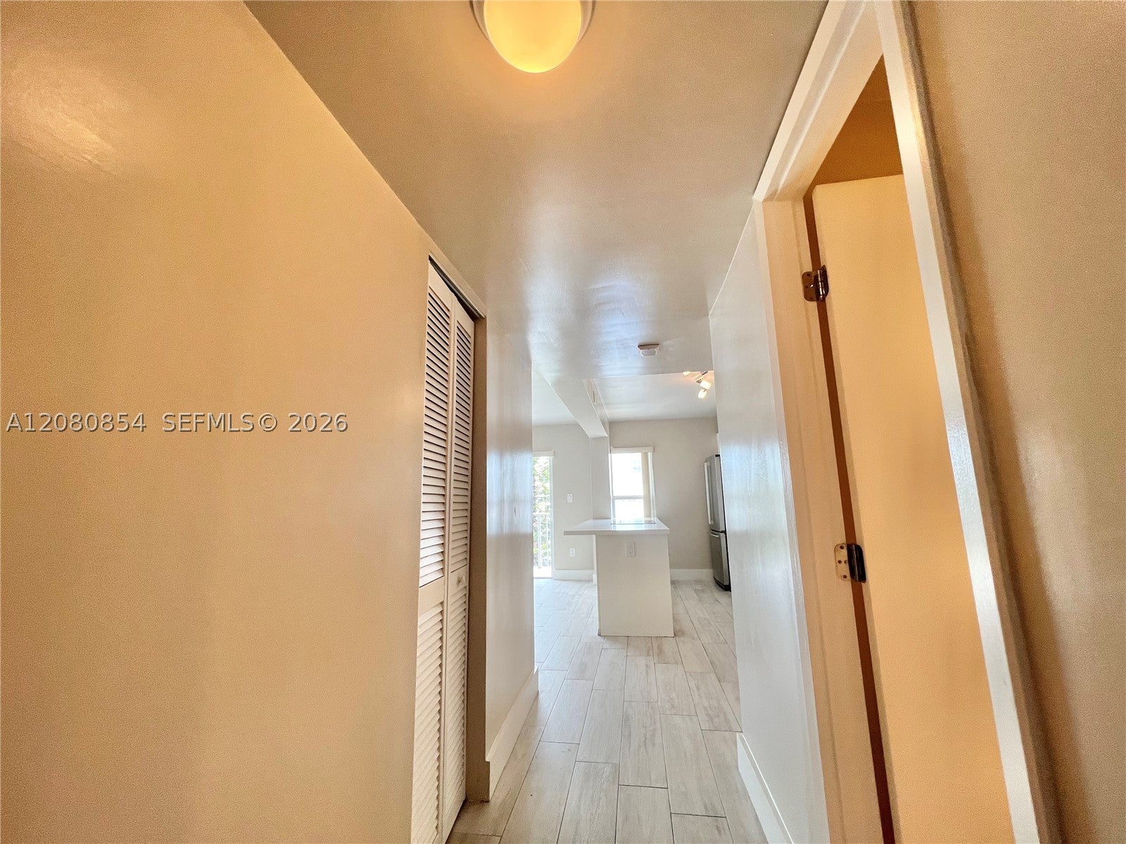 1300 Alton Rd 6C