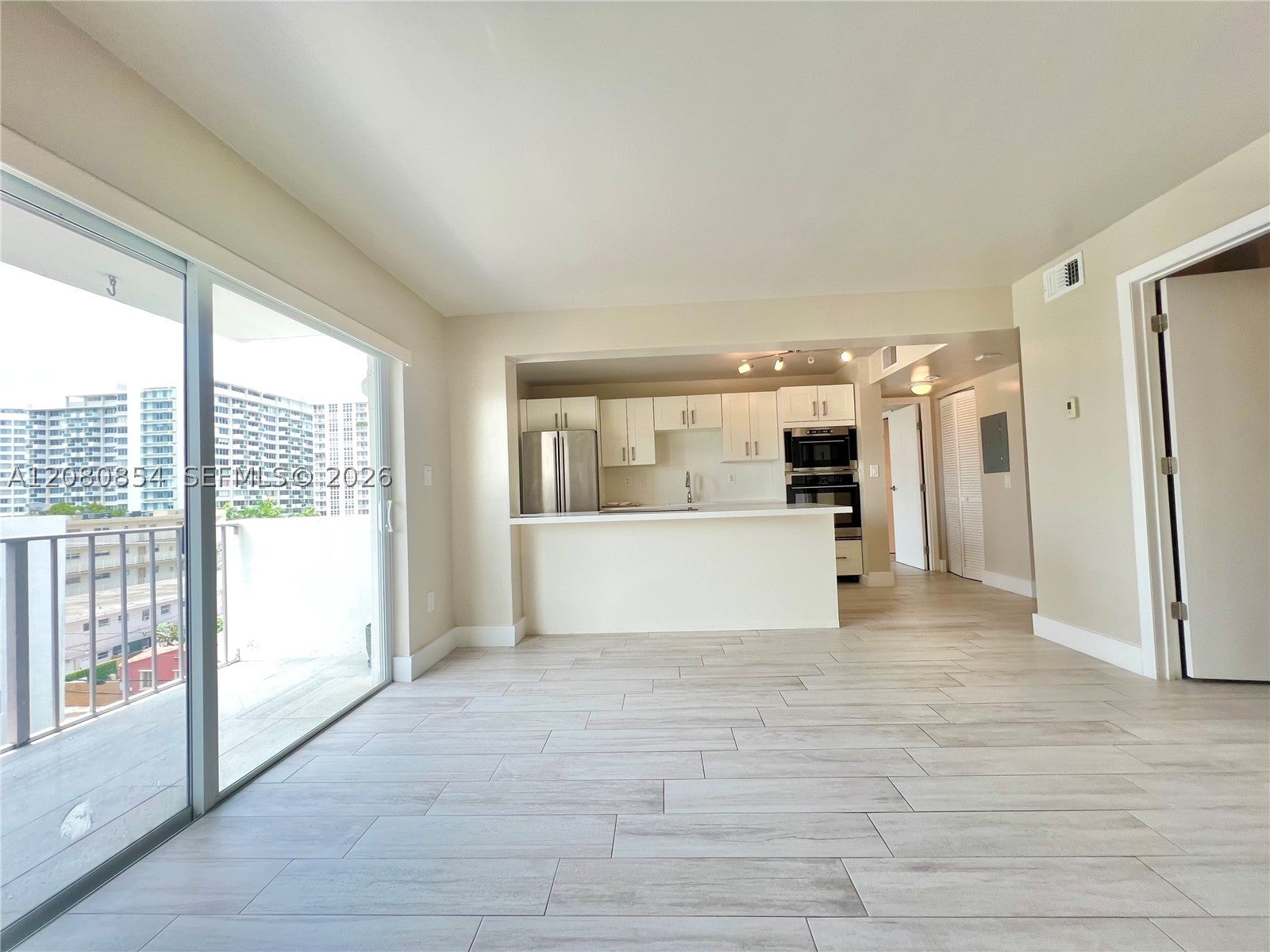 1300 Alton Rd 6C