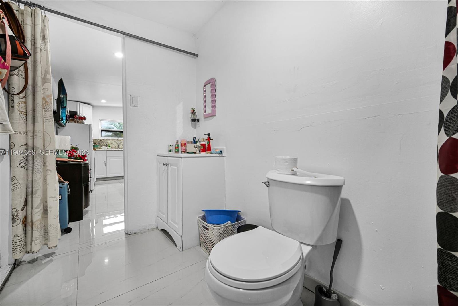 SOUTHERN COVE - Residential