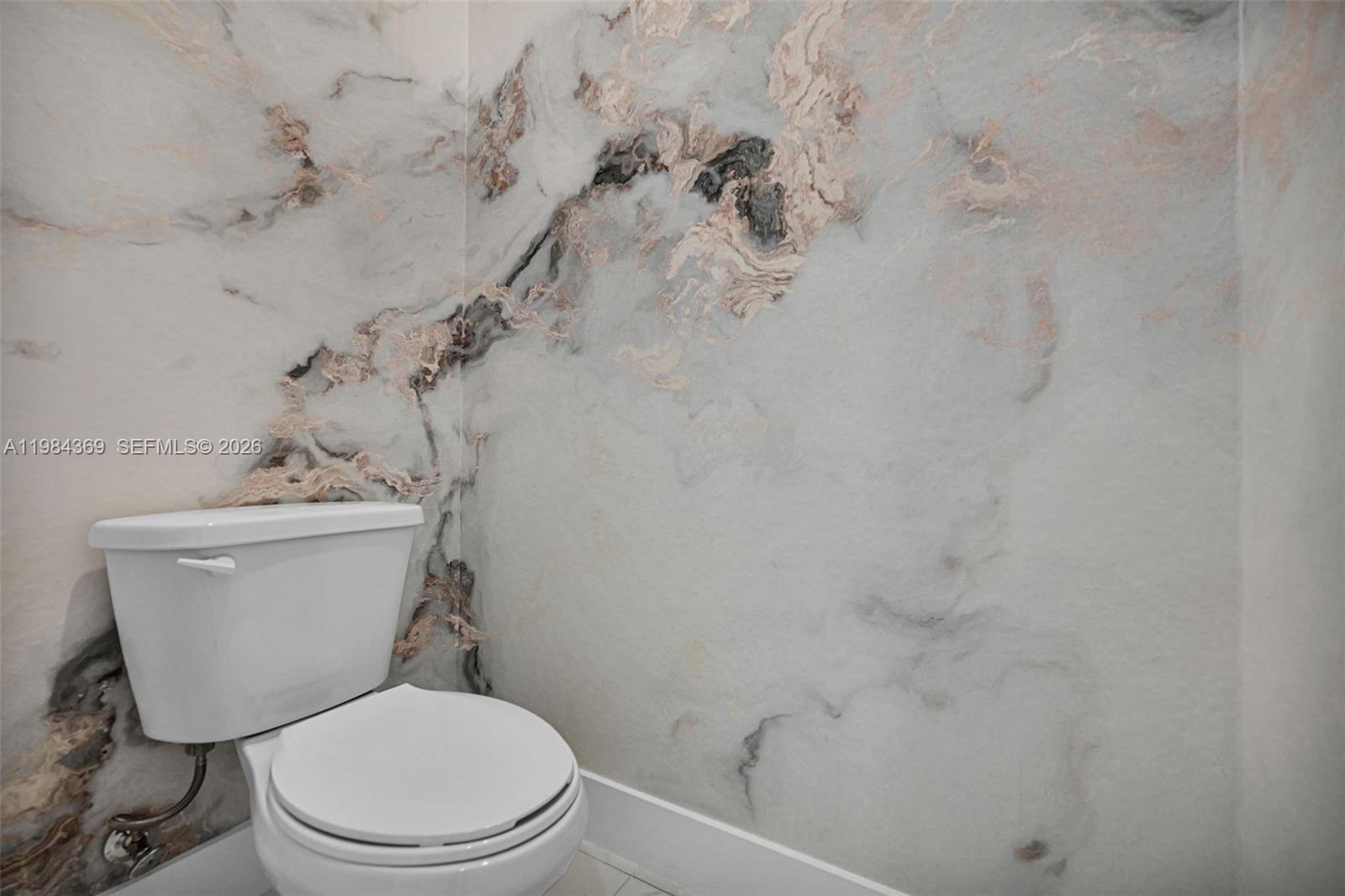 SOUTHERN COVE - Residential