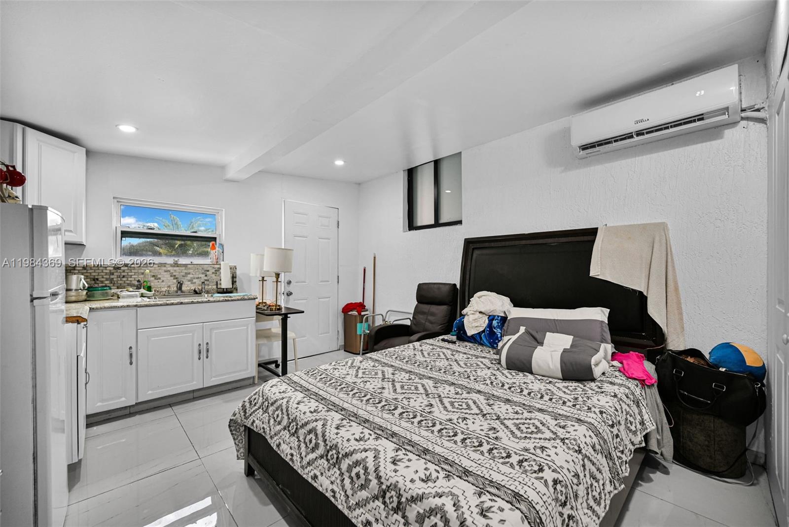 SOUTHERN COVE - Residential