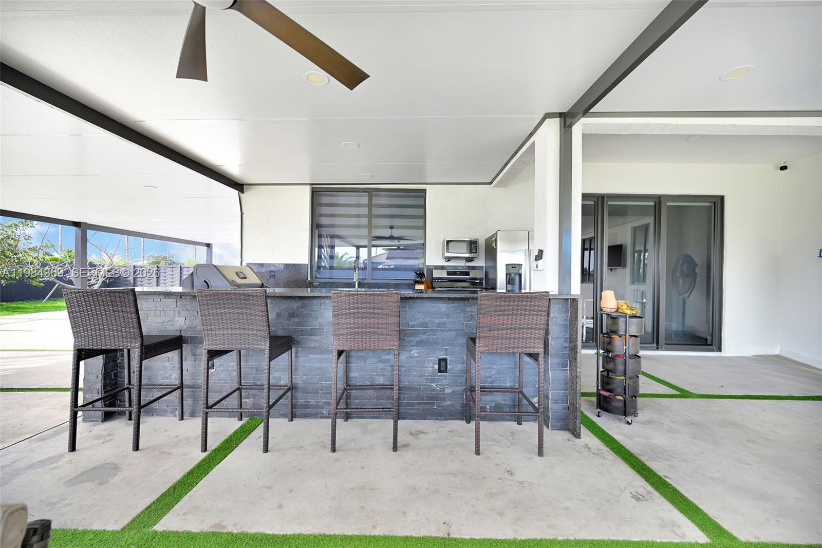 SOUTHERN COVE - Residential