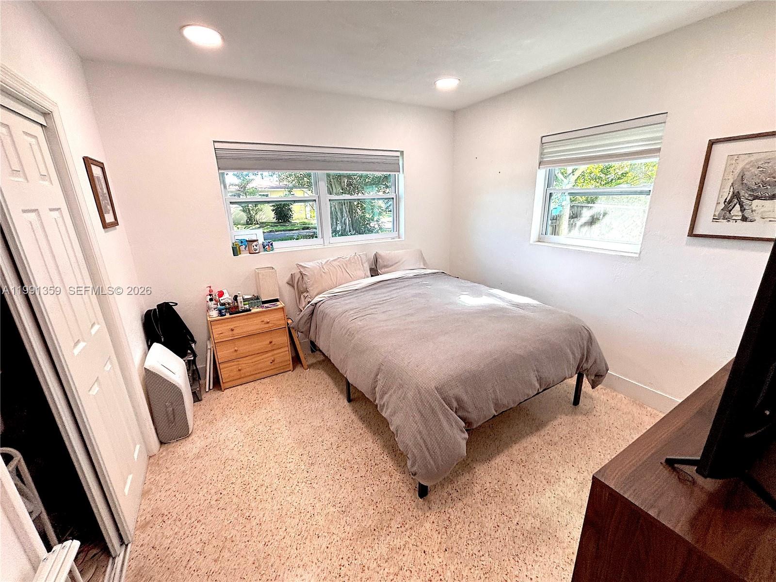 BREEZESWEPT HEIGHTS 1ST A - Residential