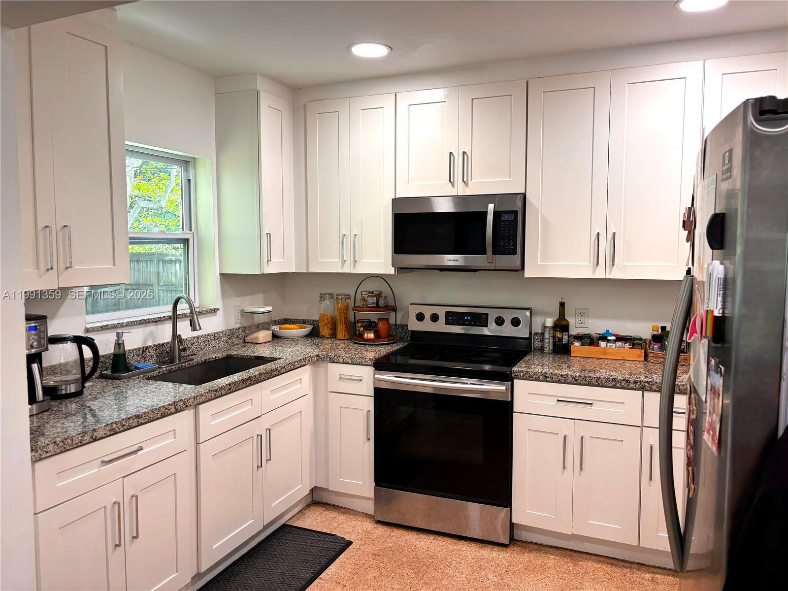 BREEZESWEPT HEIGHTS 1ST A - Residential