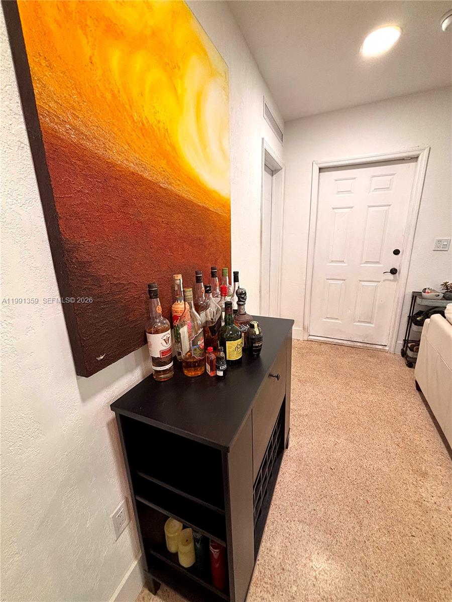 BREEZESWEPT HEIGHTS 1ST A - Residential