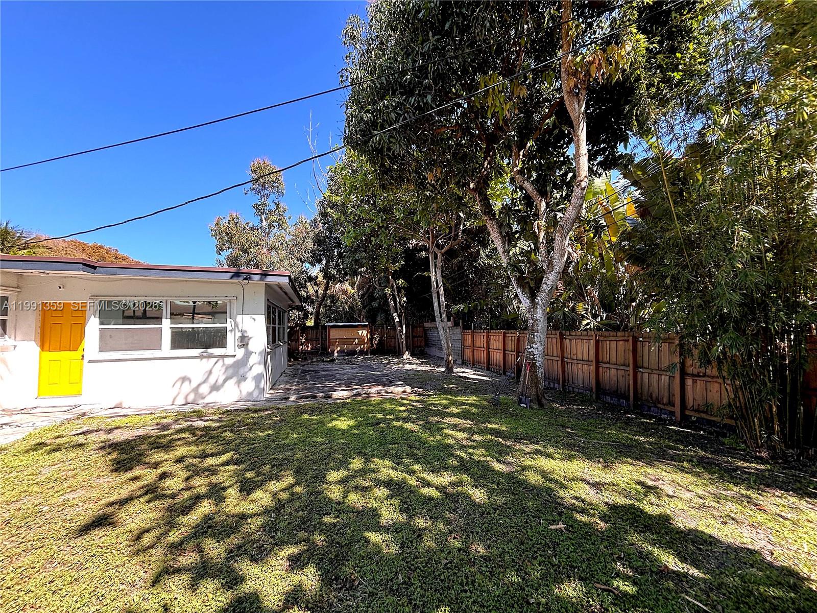 BREEZESWEPT HEIGHTS 1ST A - Residential