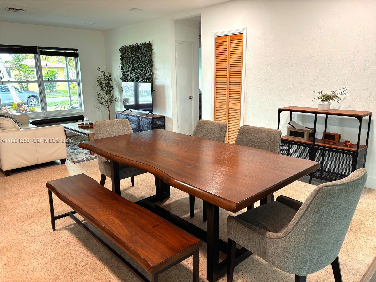 BREEZESWEPT HEIGHTS 1ST A - Residential