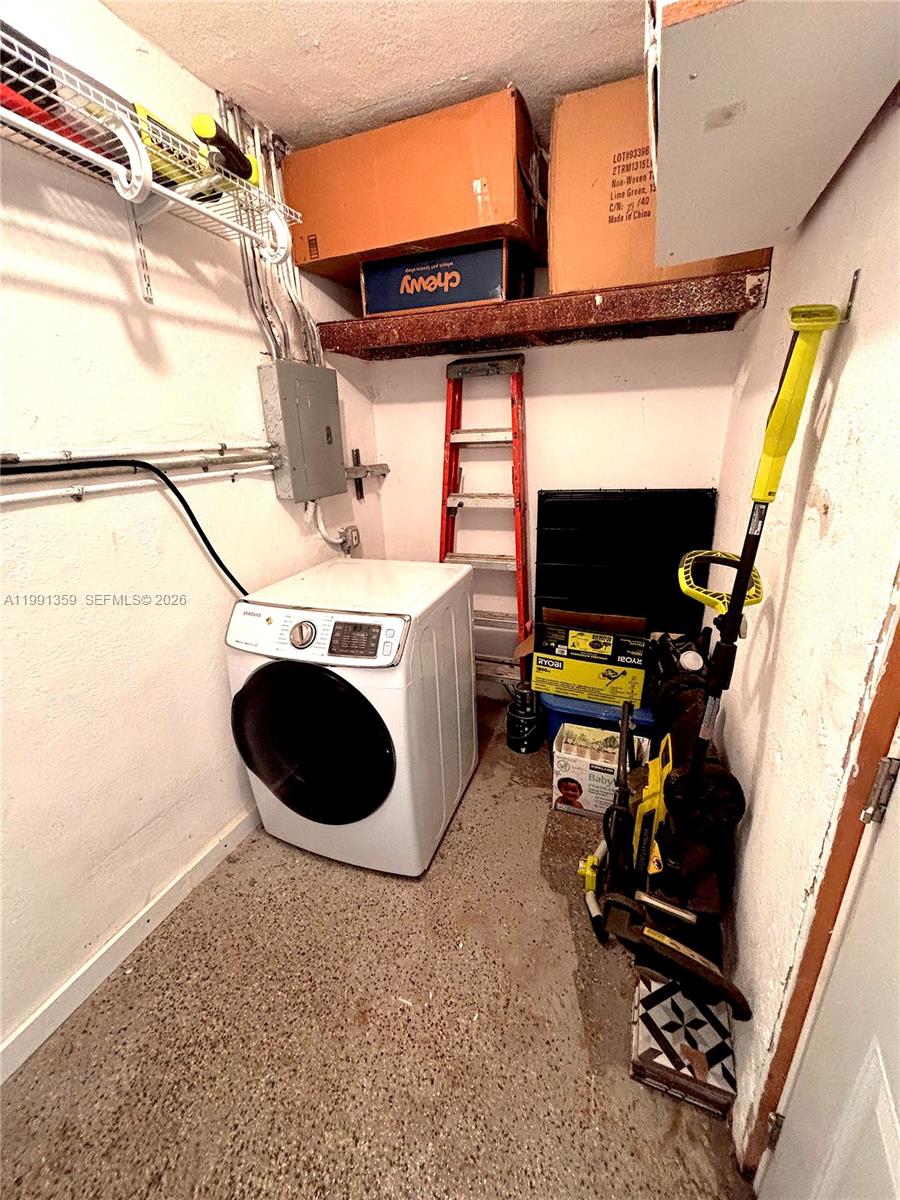 BREEZESWEPT HEIGHTS 1ST A - Residential