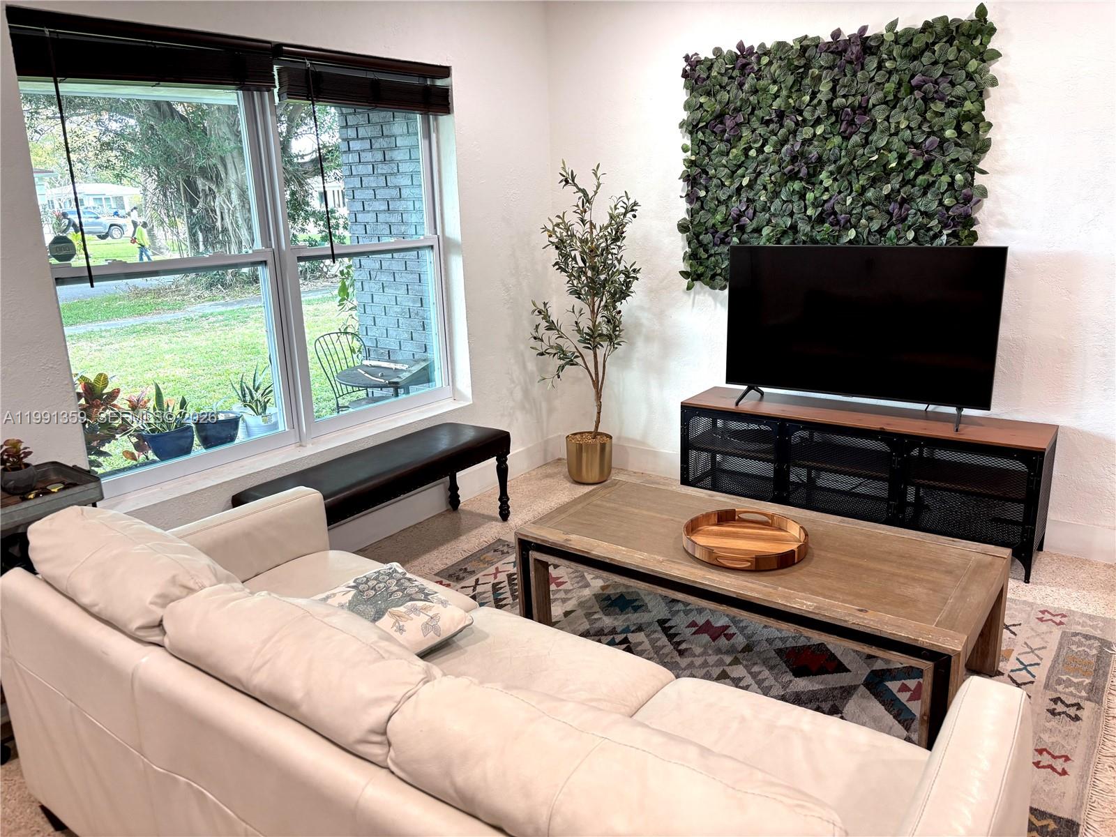 BREEZESWEPT HEIGHTS 1ST A - Residential