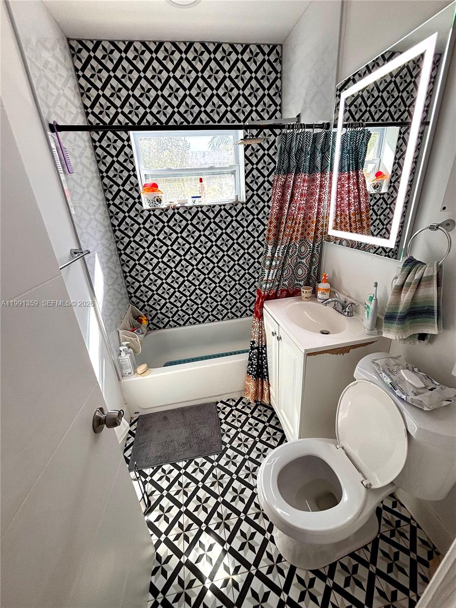 BREEZESWEPT HEIGHTS 1ST A - Residential