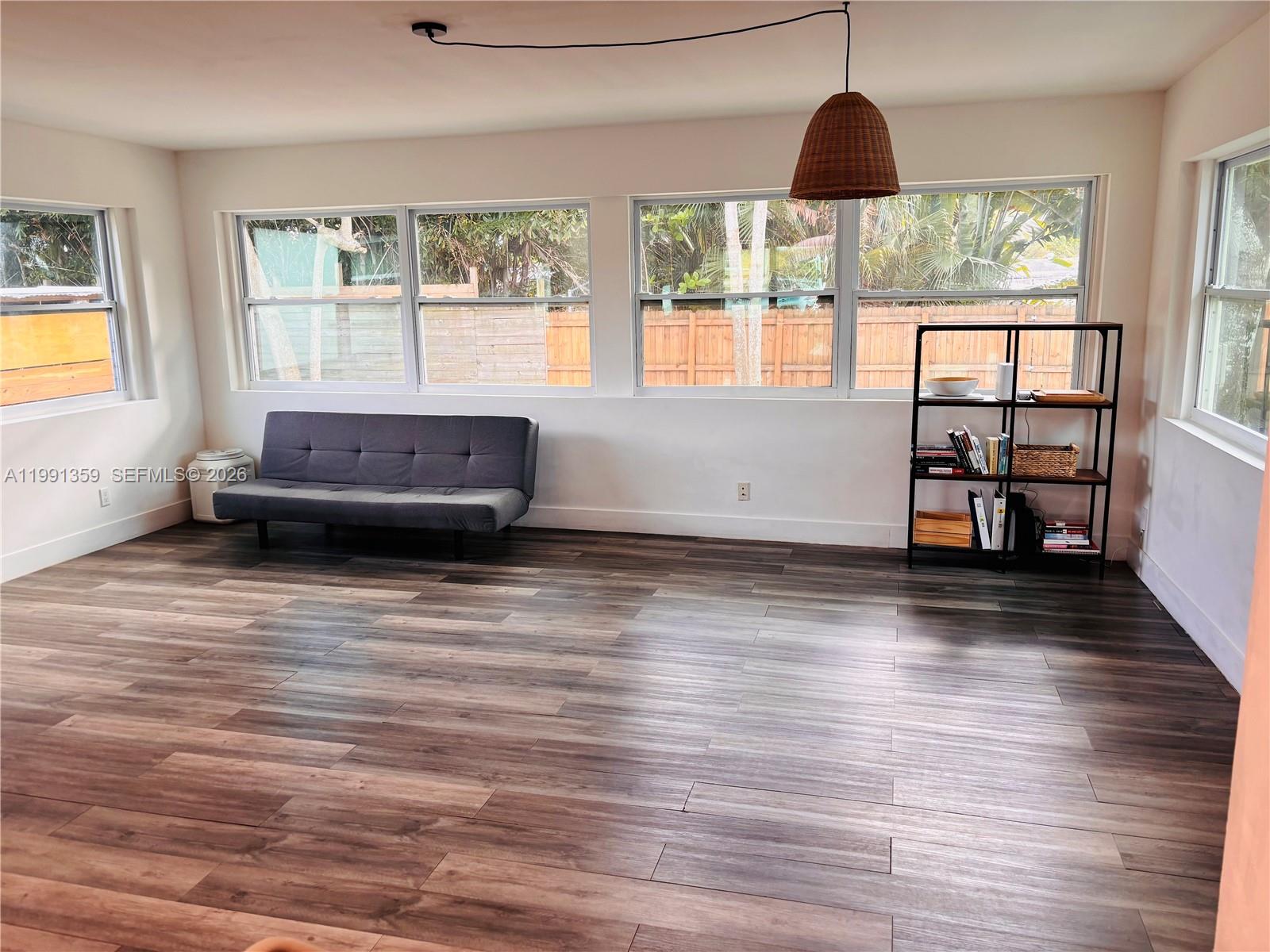 BREEZESWEPT HEIGHTS 1ST A - Residential