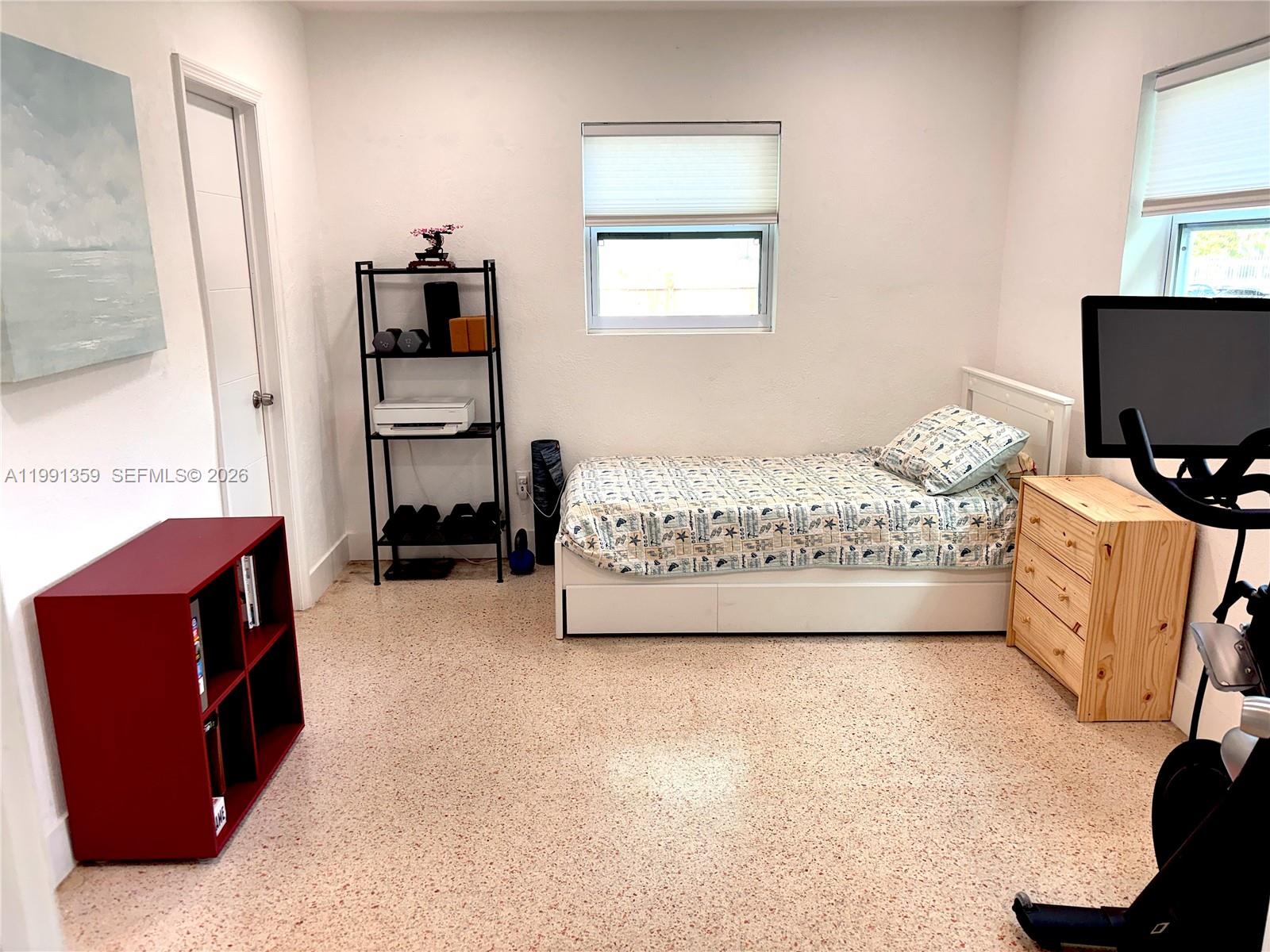 BREEZESWEPT HEIGHTS 1ST A - Residential