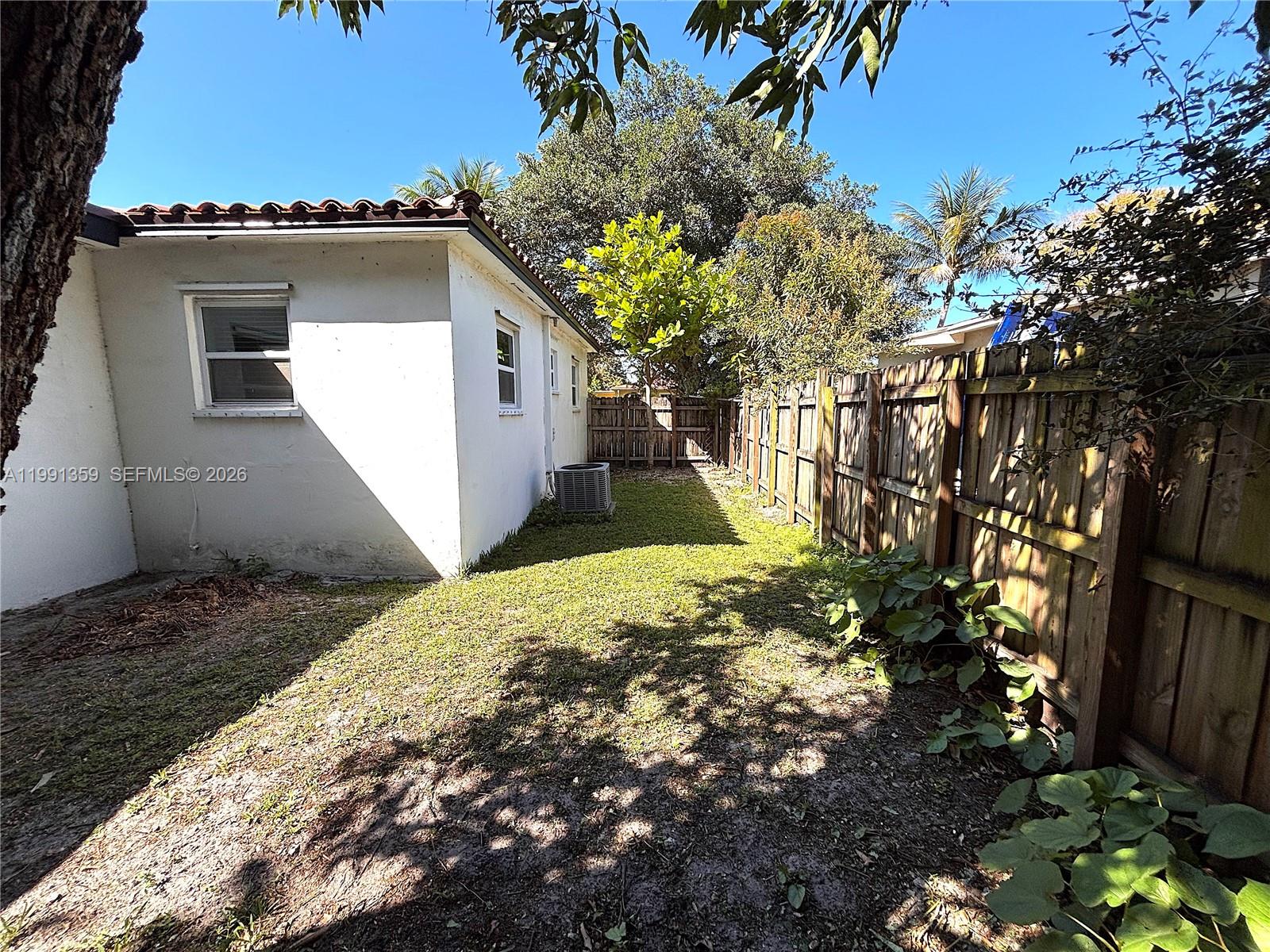 BREEZESWEPT HEIGHTS 1ST A - Residential