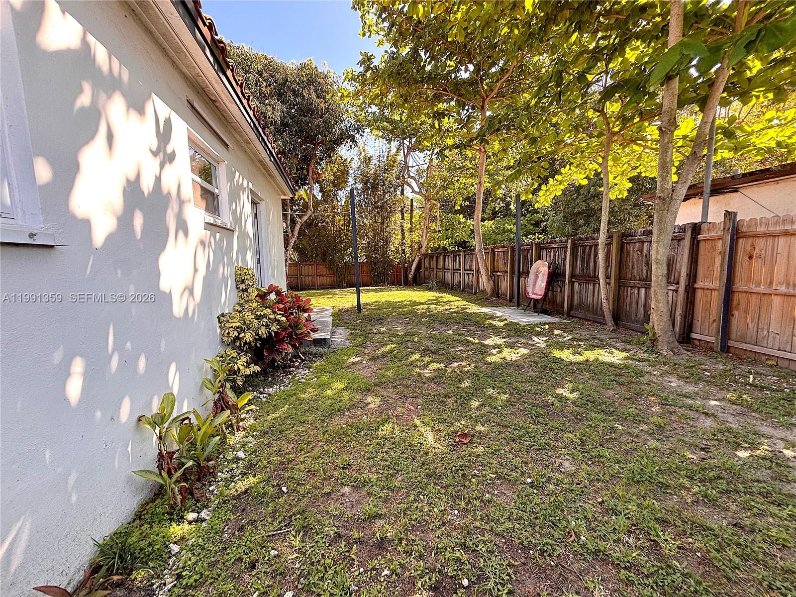 BREEZESWEPT HEIGHTS 1ST A - Residential