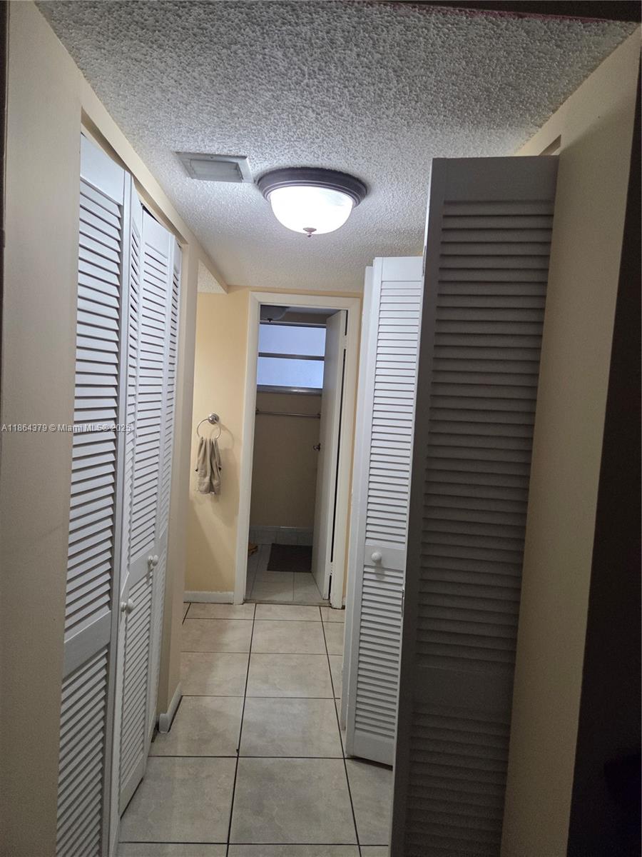 EL CONQUISTADOR SOUTH CON - Residential