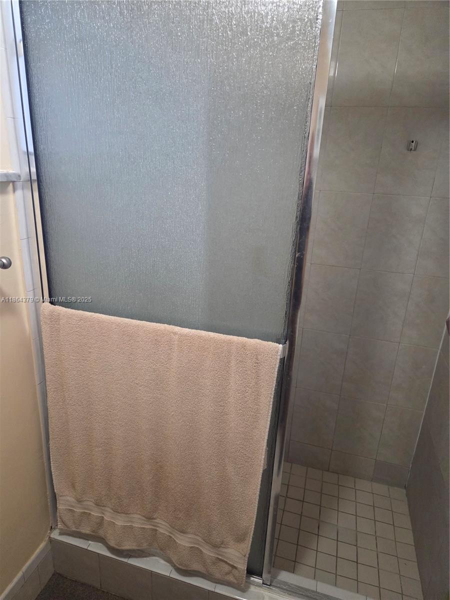 EL CONQUISTADOR SOUTH CON - Residential