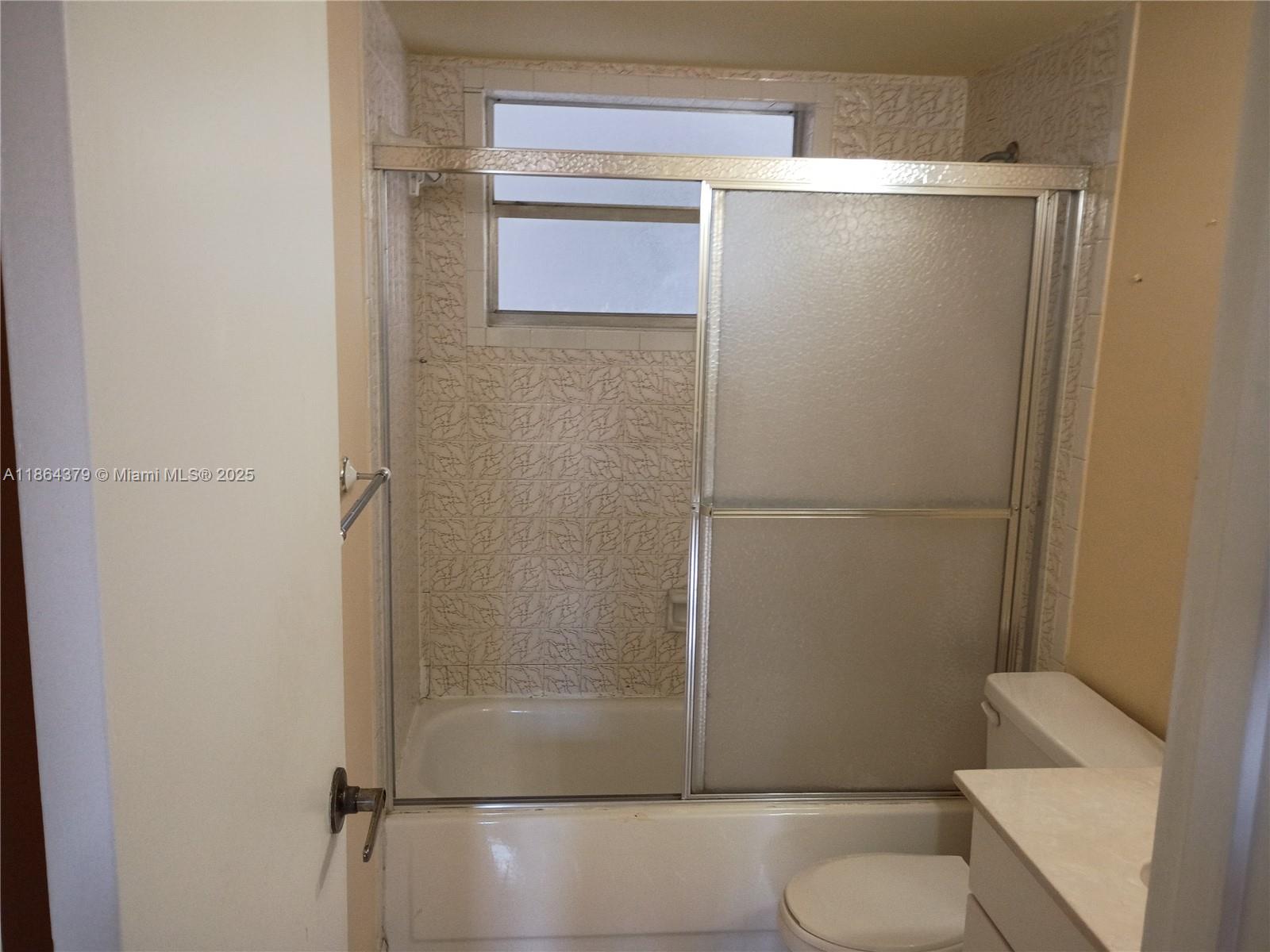 EL CONQUISTADOR SOUTH CON - Residential