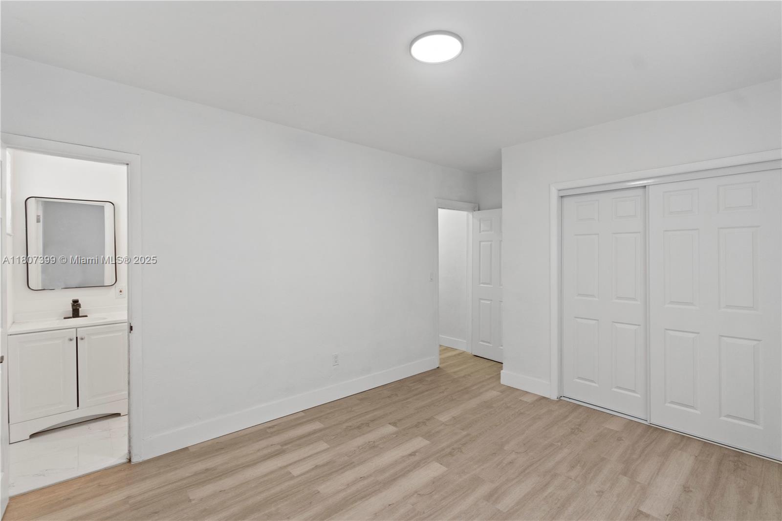 PARA VILLA HEIGHTS - Residential