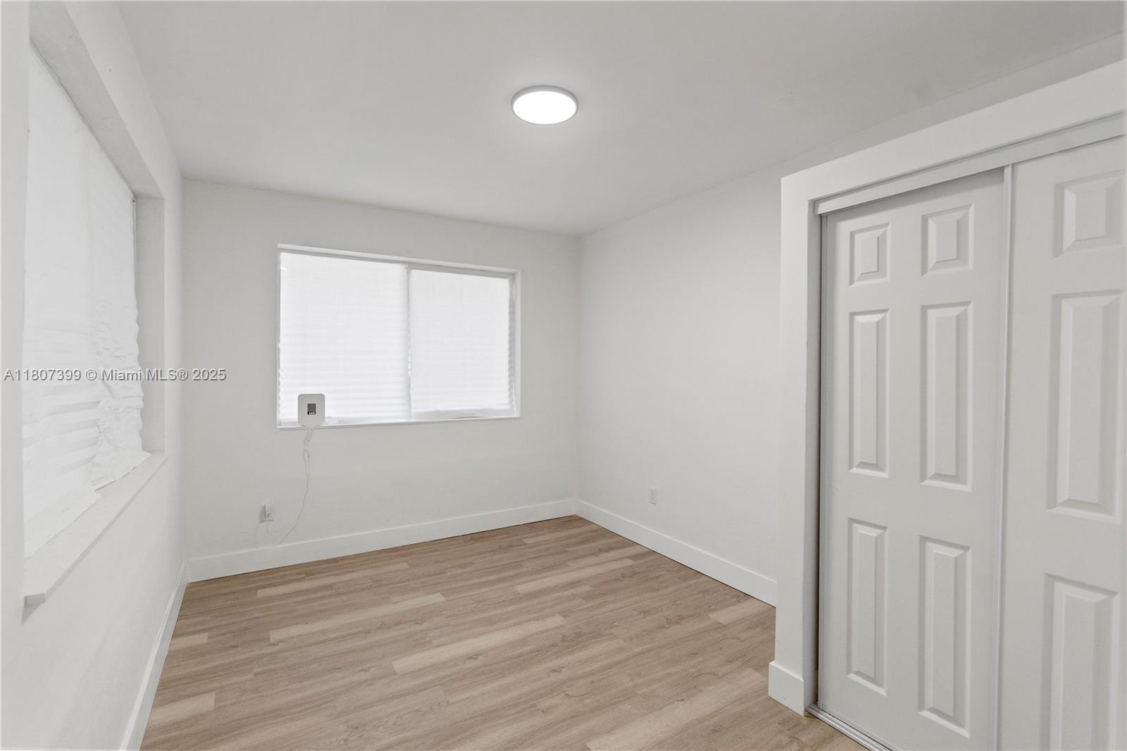 PARA VILLA HEIGHTS - Residential