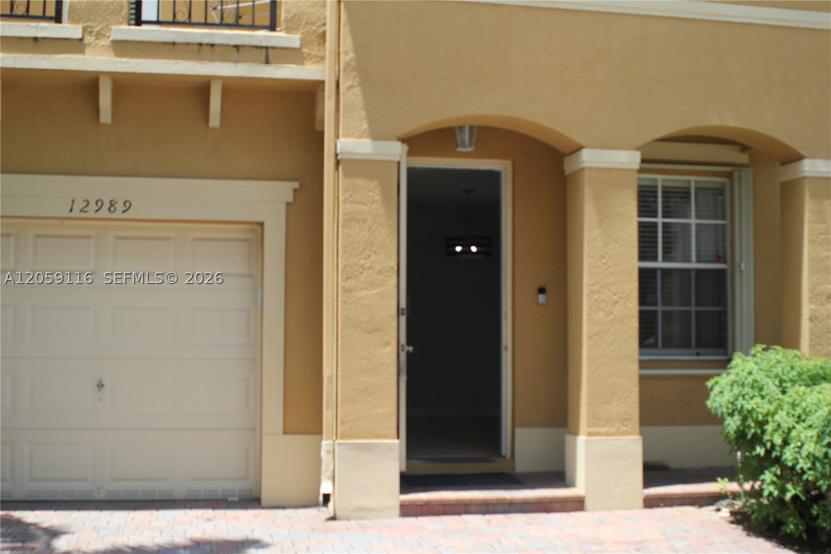 12989 SW 135th Ter