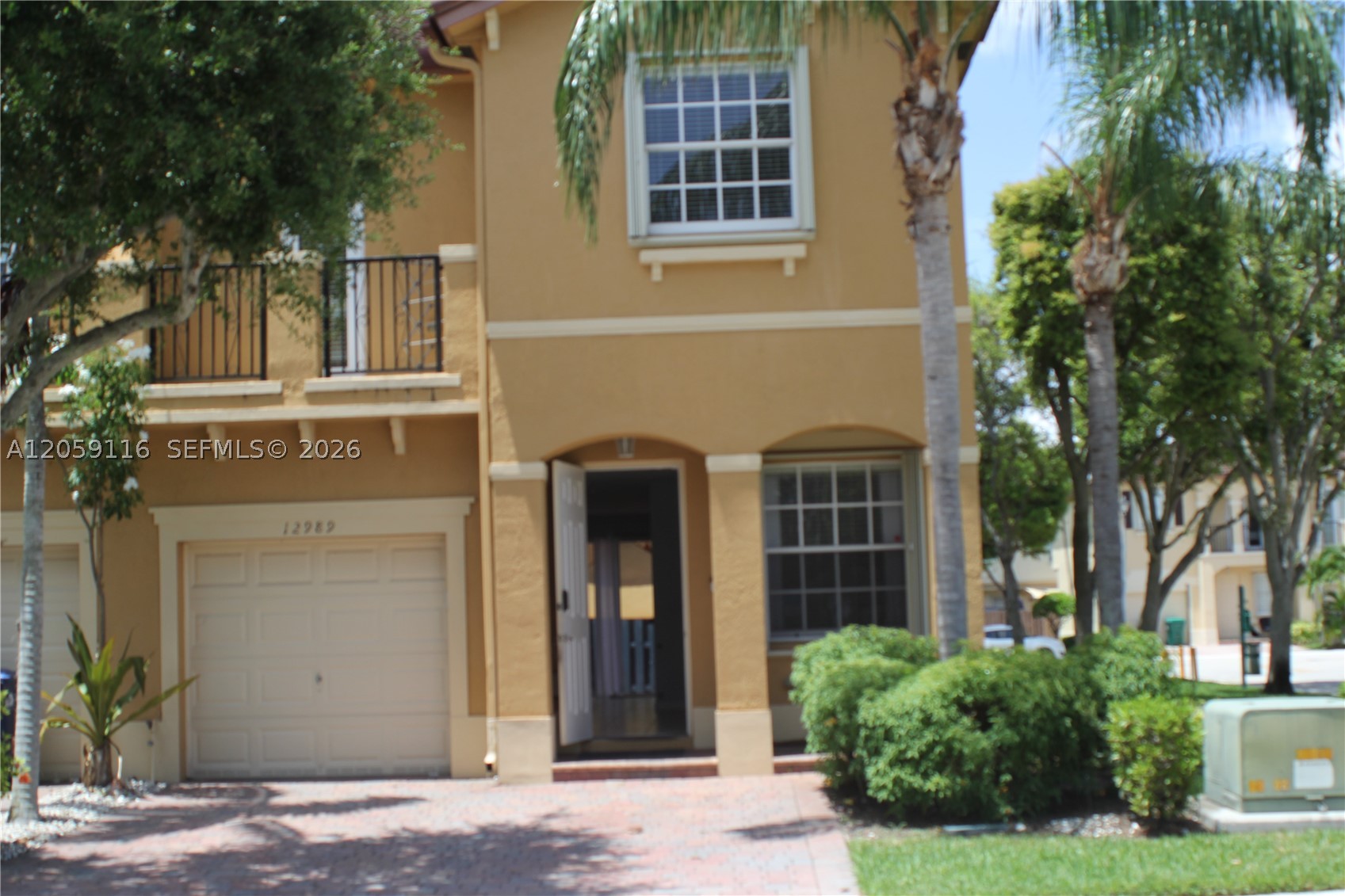 12989 SW 135th Ter