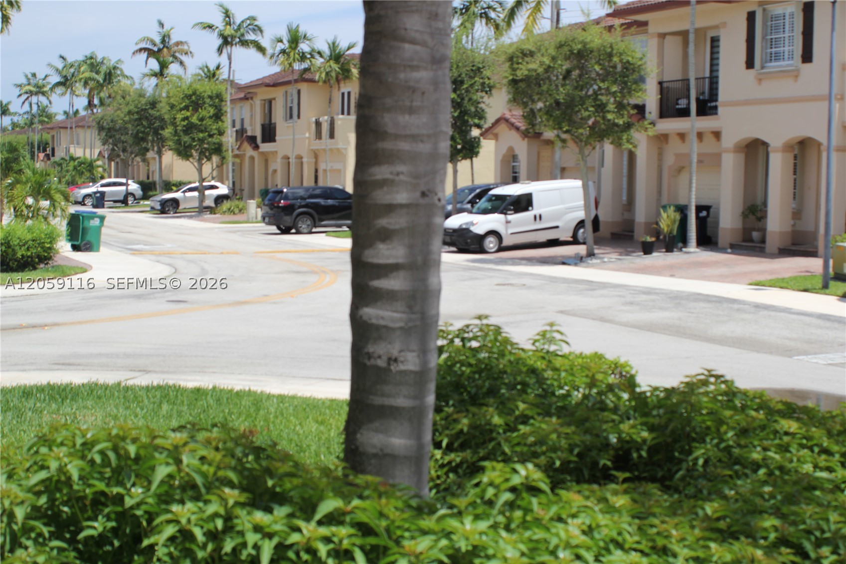 12989 SW 135th Ter