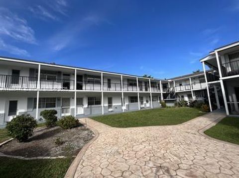 Photo of 1431 S 14th Ave #218, Hollywood, FL 33020 (MLS # A11886441)