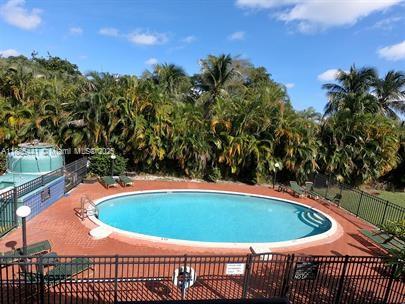 TOWN & COUNTRY APTS CONDO - Residential