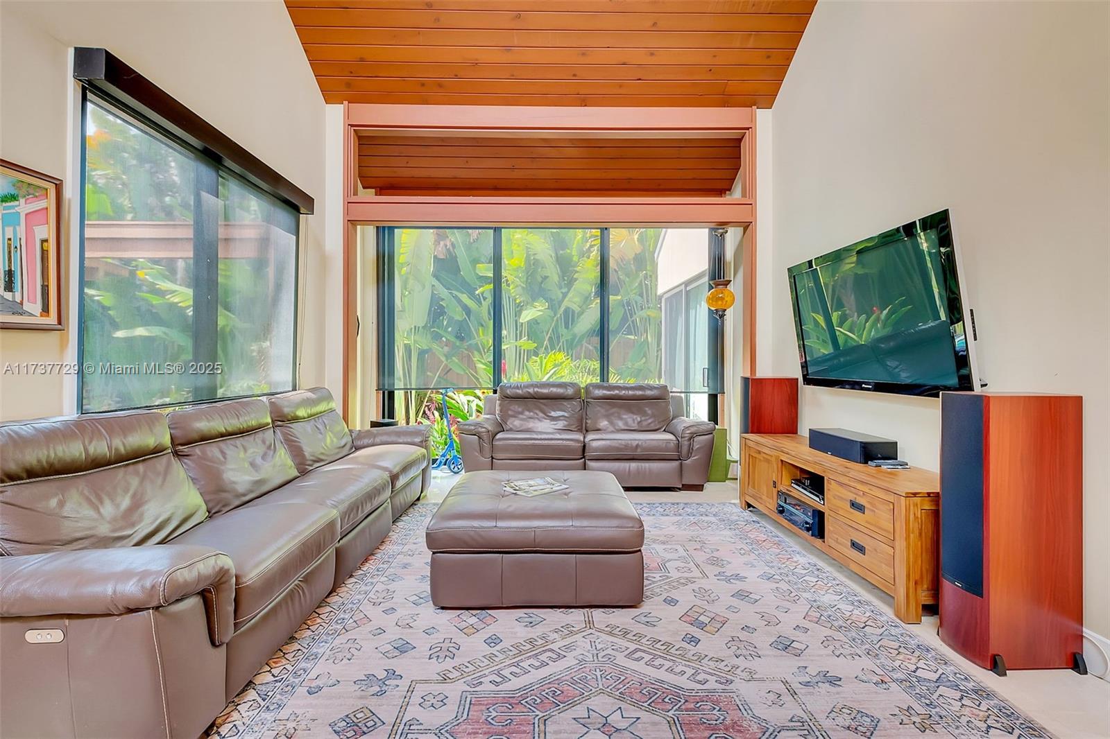 FOUR WAY LODGE ESTS 2ND A - Residential Lease