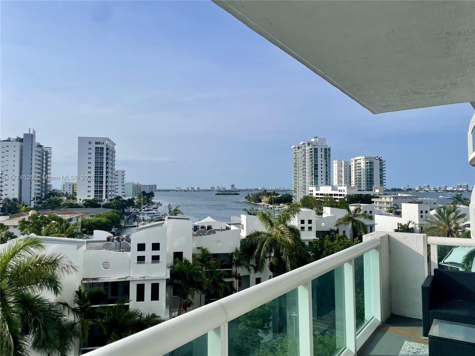360 CONDO A - Residential