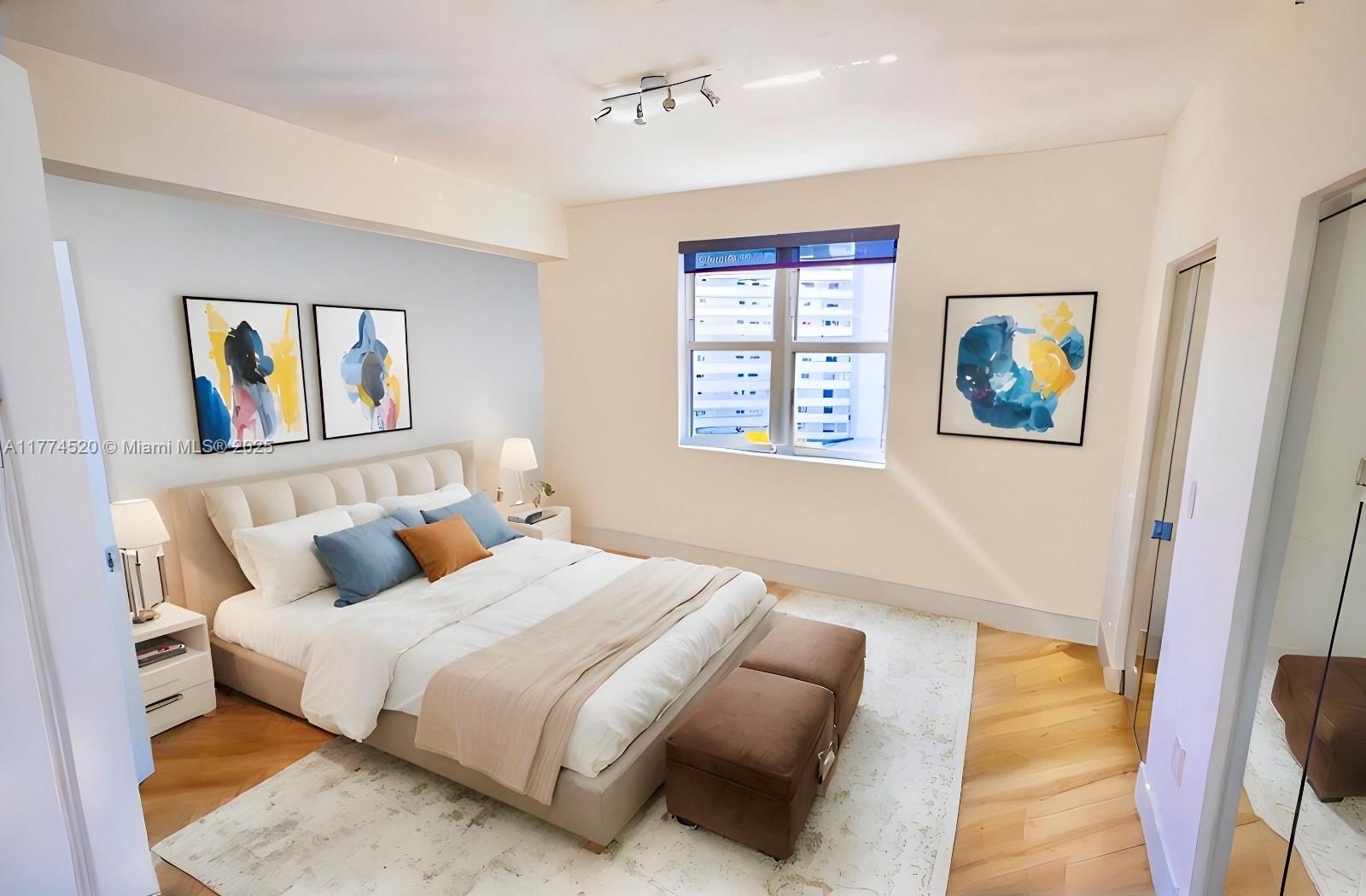 360 CONDO A - Residential